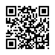 QR Code for 3AgL6kaGcCUJN8GXf7BYUmxuyPxquGVKbD