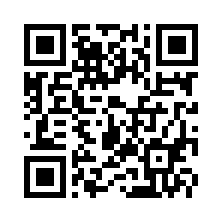 QR Code for 3AgLDNenmGymydwstnyzAwEYBNxj8GoBsd