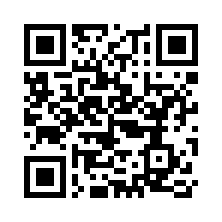 QR Code for 3AgLFRQEFvJqZncusP9rKTkBMjmr2UJkFr