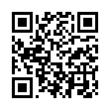 QR Code for 3AgLFe8dsAhjdyB1wik13UK7soGnphuthV