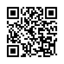 QR Code for 3AgLHFG5FxdkQVWncFrargAbsTBJXFDA6r