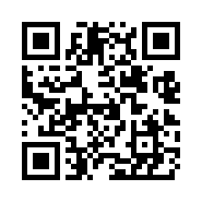 QR Code for 3AgLNTftD9GHfzS79ToprGCQyziLw2kUTU