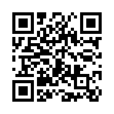 QR Code for 3AgLPD4FTvWQJq982QubrB7a9y9qNWmCxP