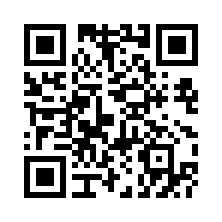 QR Code for 3AgLPfGMntcsWYb65Bicww84zSQNnsVhrm