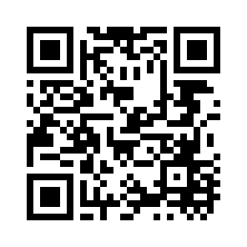 QR Code for 3AgLRU6scUyESY3dGCXwU6o1Uc15kG68MZ