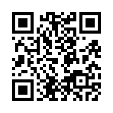 QR Code for 3AgLTSkYST8zQ8XzYMudLo6V5y7s2rA7cE