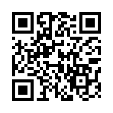 QR Code for 3AgLTrKpFLj96PyAqwQuXwsrQbB9V8Xnaq