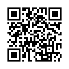 QR Code for 3AgLUp8p3LiMEdNSuRXHVVoVTx8a4Y4sT5