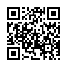QR Code for 3AgLZTUrQvxtRF8wguHsHq4KbEEYrA8fN1