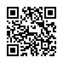 QR Code for 3AgLaS3LHHH9DXzzQvWPDQ4spNwzehEDmn