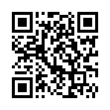 QR Code for 3AgLbwZR7D1BW2MEqqJTkx4CQeDpiEaGF3