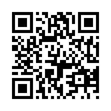 QR Code for 3AgLdCTChn5qwHzcPymPVsJoFmXwgTifi5