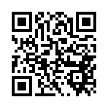 QR Code for 3AgLixoAkTC6bZPcbPndWNqiKGkqUi1R1r