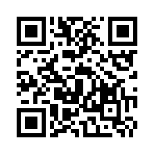 QR Code for 3AgLyaxotcaLvqY7RyDPDAAtPrrD9VmDiv
