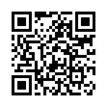 QR Code for 3AgMCE3EBJTNarmg3keyS3kr4UrKyLPSs7
