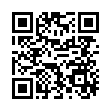 QR Code for 3AgMFvhzVTyS6FnMEtxGpLgKB3aGaVtPk6