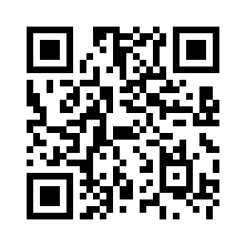 QR Code for 3AgMGVEL9CfPcqRfutHAgGu3AzT5hCX68i