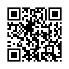QR Code for 3AgMHxS4JpwcbbVRz9FxS3ENR5cn3Njdth