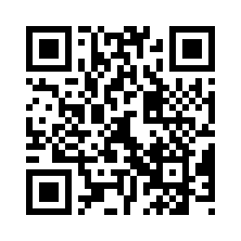 QR Code for 3AgMRWyu3xTUUAjUtFPFCzo1k2eX62MDsz