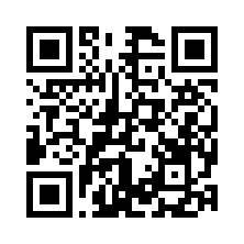 QR Code for 3AgMX8Xs3DD2DVR7NiGGb5cG4ruFKWfpch