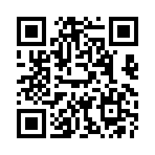 QR Code for 3AgMXGdq2LcbjCp6DdXPnnp6GPUDuZgL5d