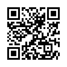 QR Code for 3AgMfo2fhEP8PCcWzBJGc3fomS9tELfx5S