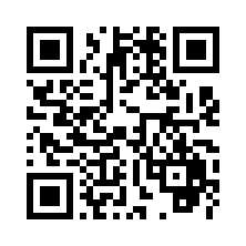 QR Code for 3AgMi2xUzatHmgrLPXWwo3fExTi8vowfGj