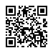 QR Code for 3AgMjwY6CyBRWkwEfJr3Htk1uc1cxohGyz