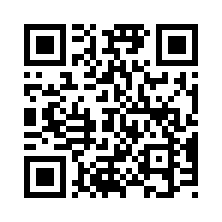 QR Code for 3AgMroWQrxTSxCH5jyHCJmDALP9JPoPuMW