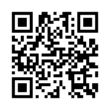 QR Code for 3AgMsMPXTBVAGSyRRRMqmcfecEeb6N27qU