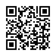 QR Code for 3AgNEAyYQ1AzBTn3CRLaRE6HQpYPXVHZSS