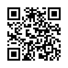 QR Code for 3AgNPgDJ4SAExJM1LLiNst3K65PwQCwPoL