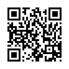 QR Code for 3AgNVeCMkaRZfP68dicbUqy4ZofCXfWoz5