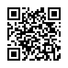 QR Code for 3AgNbpUiMg9Xvj4AUT7TbSA8MYZX3qFNoD