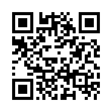 QR Code for 3AgNeNkY17MuXGRdhmqtPJAovNY3UwbX7U