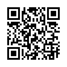 QR Code for 3AgNiu15WFbcP5ppiBMjwixpukCW5aGNP8
