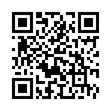 QR Code for 3AgNmE2TbML3GVF6cCQaMrbbAaLYiTUjUg