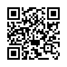 QR Code for 3AgNoXTEF5hVxpmgFmMnfYtHZu66WDroRG