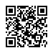QR Code for 3AgNum7acguZY4akbp3svzAsuyhfcPVKdW