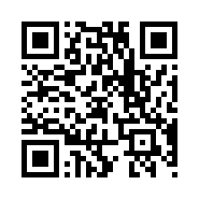 QR Code for 3AgNztSk7PRj6ShRd8WfgLLviVi4nv815V