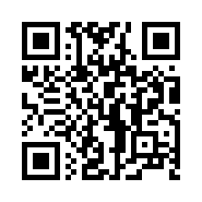 QR Code for 3AgP3zESiEyH5LLCZPevJLzowZc3ba74GM