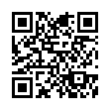 QR Code for 3AgP7P1TtWA8SvGY5coMspcMTNfLfRKM2g