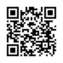 QR Code for 3AgP9G2PntU4Xbt5ghdY4mWktr131RjG5K