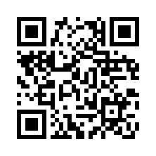 QR Code for 3AgPAtszJA4ULczTvUND85tcKTQTGALd2Z