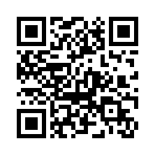QR Code for 3AgPHVQ3T4rssRGLfxkfKx68ptziQdpWTN