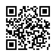 QR Code for 3AgPNJKqxQL3eUHUYkbc2Caqn7313x4FLN