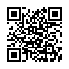 QR Code for 3AgPXftAvqmdRUi99ueceFPsmMLk7kKqvi