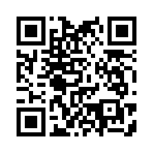 QR Code for 3AgPYGuhZwWWfuodyhQCyuRDbPNLNSuLe4