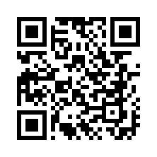 QR Code for 3AgPZRACd4TCRGimDTsmzSogfJBL6oCp2x