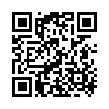 QR Code for 3AgPeGenjB4KXAC6Mnt5EGnomrDG67DvWH